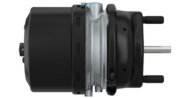 Buy 9254910140 Tristop Cylinder 24/ WABCO