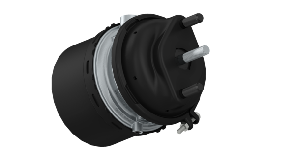 Buy 9254910150 Tristop Cylinder 24/ WABCO