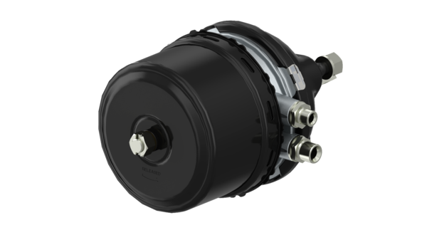 Buy 9254910170 Tristop Cylinder 24/ WABCO