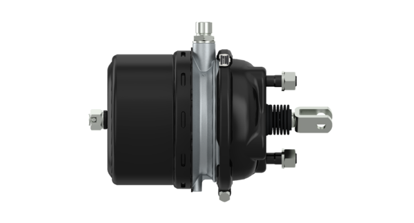 Buy 9254910180 Tristop Cylinder 24/ WABCO