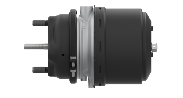 Buy 9254910210 Tristop-Cylinder Cam WABCO