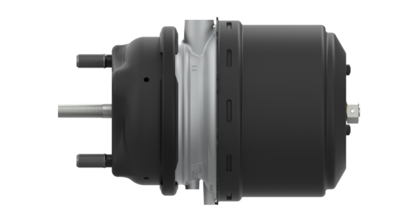 Buy 9254910220 Tristop-Cylinder Cam WABCO