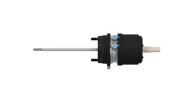 Buy 9254910300 Tristop-Cylinder G-2 WABCO