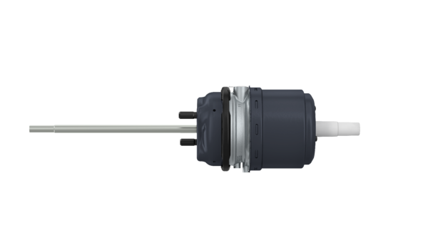 Buy 9254910310 Tristop-Cylinder G-2 WABCO