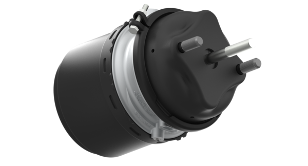 Buy 9254910340 Tristop-Cylinder 24/ WABCO