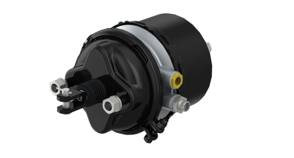 Buy 9254910470 Tristop Cylinder 24/ WABCO