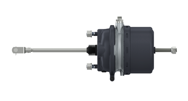 Buy 9254910520 Tristop Cylinder 24/ WABCO