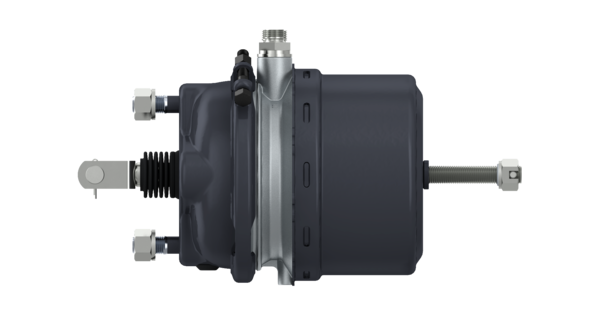 Buy 9254910660 Tristop Cylinder 24/ WABCO