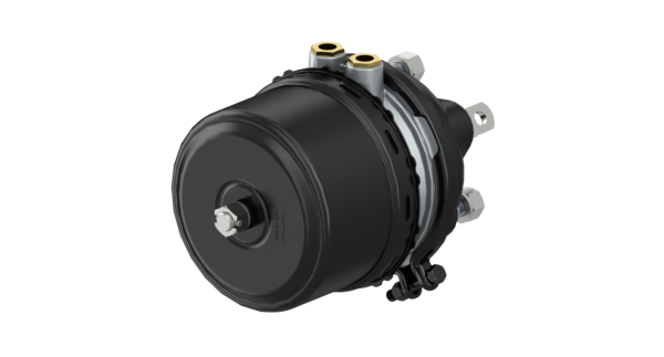 Buy 9254910720 Tristop Cylinder 24/ WABCO