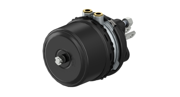 Buy 9254910730 Tristop Cylinder 24/ WABCO