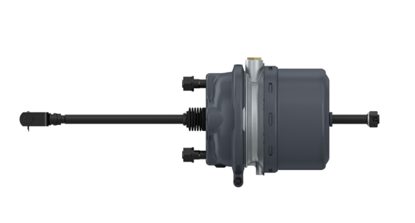 Buy 9254910750 Tristop Cylinder 24/ WABCO