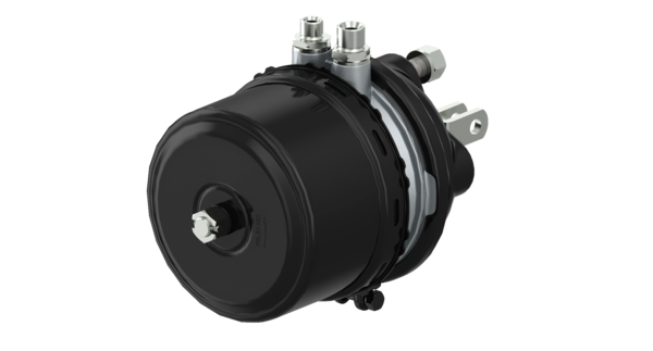 Buy 9254910830 Tristop Cylinder 24/ WABCO