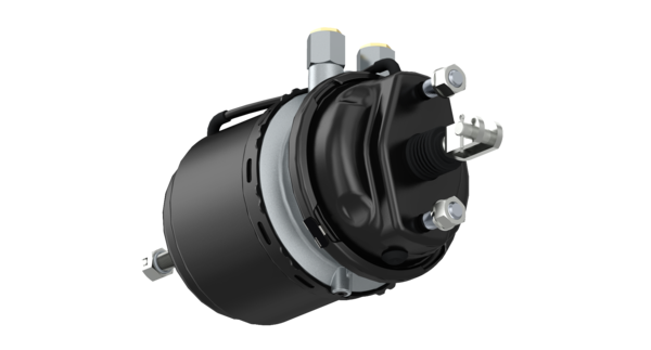 Buy 9254910850 Spring Brake Actuato WABCO