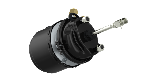 Buy 9254910860 Spring Brake Actuato WABCO