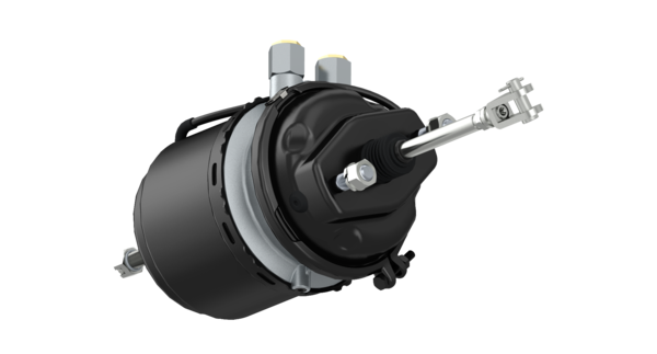 Buy 9254910870 Spring Brake Actuato WABCO