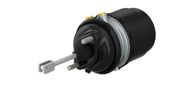 Buy 9254910910 Tristop Cylinder 24/ WABCO