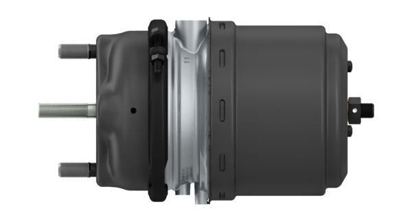 Buy 9254911030 Tristop Cylinder Cam WABCO