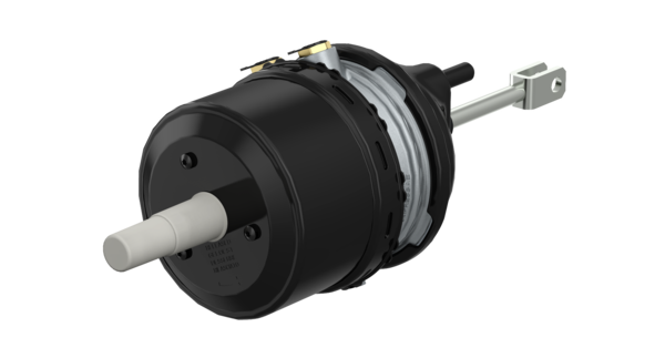 Buy 9254911050 Tristop-Cylinder Cam WABCO