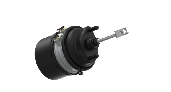 Buy 9254911060 Tristop-Cylinder Cam WABCO