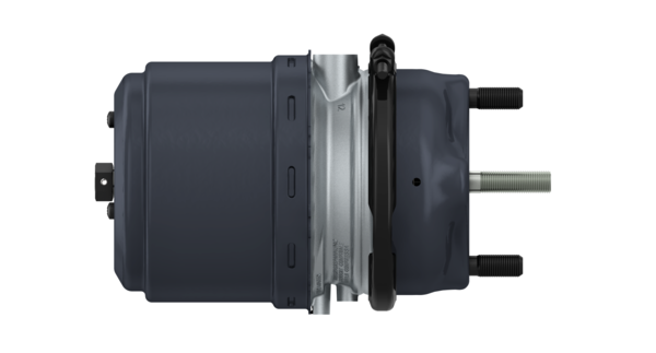 Buy 9254911070 Tristop-Cylinder Cam WABCO