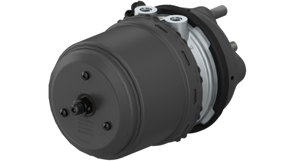 Buy 9254911080 Tristop-Cylinder Cam WABCO