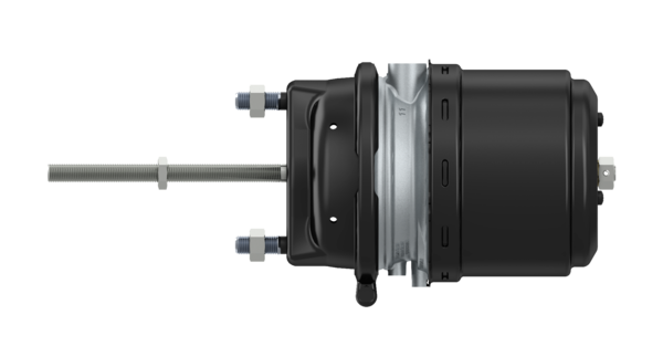 Buy 9254911100 Tristop-Cylinder Cam WABCO