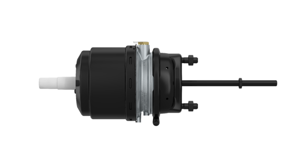 Buy 9254911110 Universal Tristop-Cy WABCO