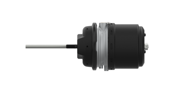 Buy 9254911140 Tristop-Cylinder Cam WABCO