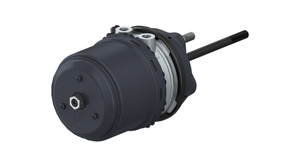 Buy 9254911150 Tristop-Cylinder Cam WABCO