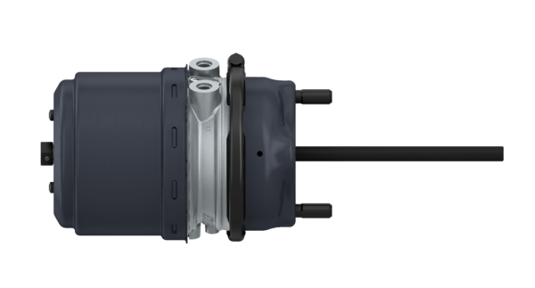 Buy 9254911160 Tristop-Cylinder Cam WABCO