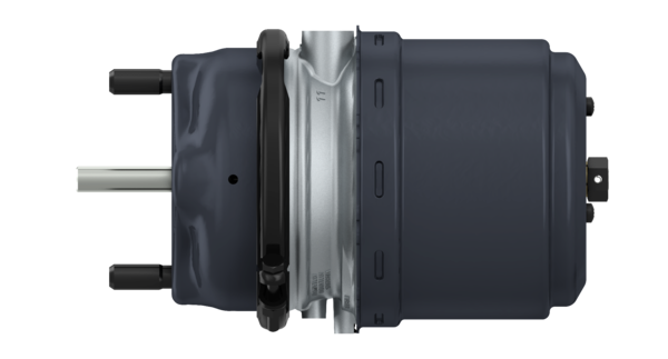 Buy 9254911170 Tristop-Cylinder Cam WABCO