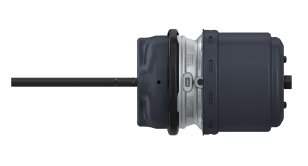 Buy 9254911180 Tristop-Cylinder Cam WABCO