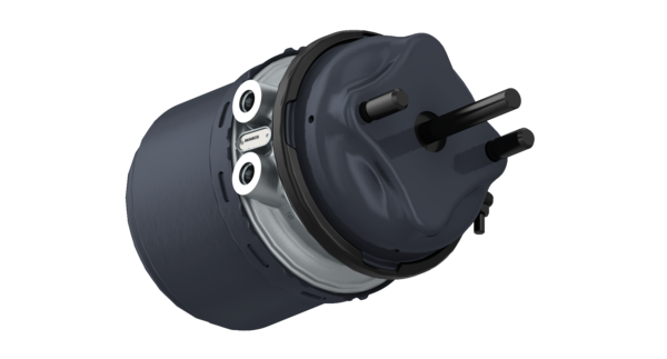 Buy 9254911220 Tristop-Cylinder WABCO