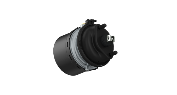 Buy 9254911240 Tristop Cylinder Cam WABCO