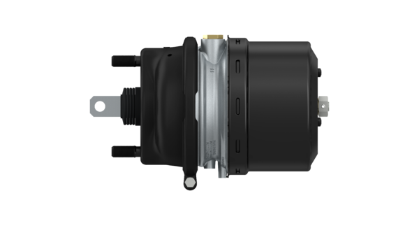 Buy 9254911250 Tristop Cylinder Cam WABCO