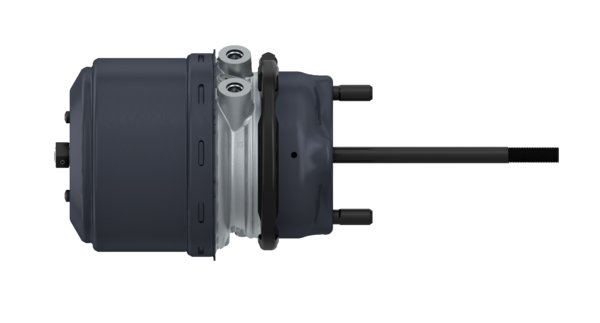 Buy 9254911310 Tristop-Cylinder CAM WABCO