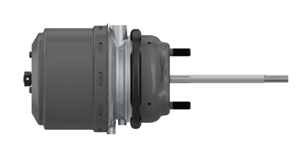 Buy 9254911320 Tristop-Cylinder CAM WABCO