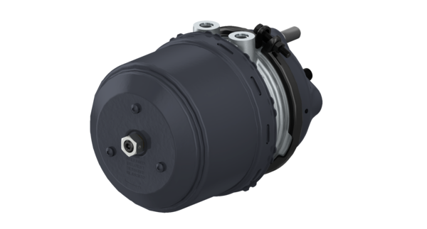 Buy 9254911330 Tristop-Cylinder CAM WABCO