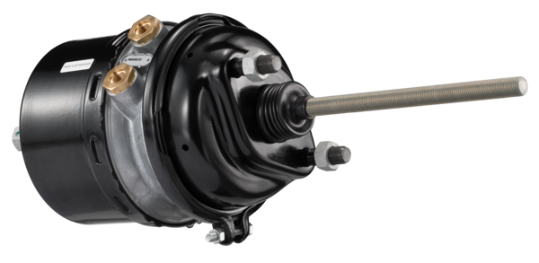 Buy 9254911410 Universal Tristop-Cy WABCO