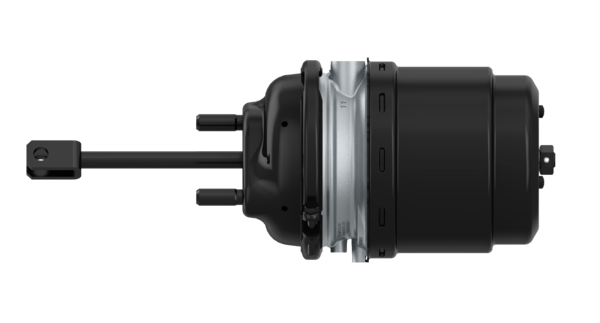 Buy 9254912000 Tristop Brake Actuat WABCO