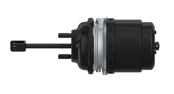 Buy 9254912010 Tristop Brake Actuat WABCO