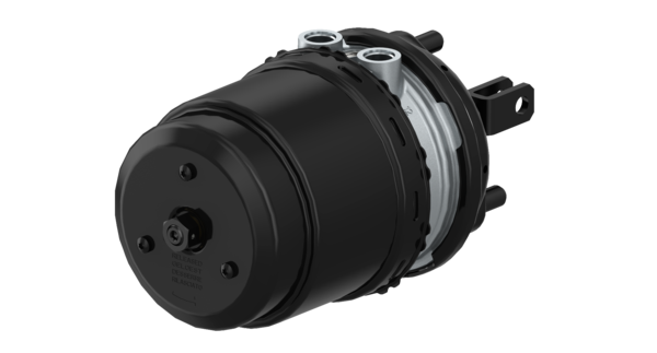 Buy 9254912020 Tristop Brake Actuat WABCO