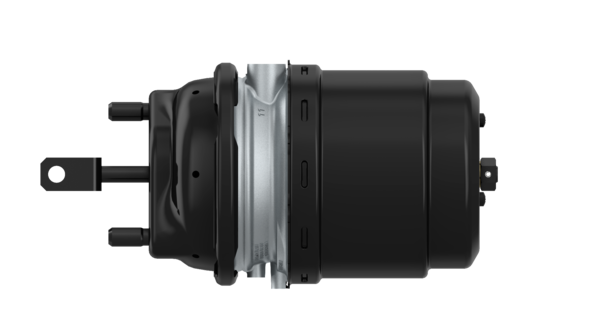 Buy 9254912030 Tristop Brake Actuat WABCO