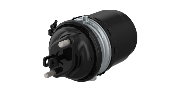 Buy 9254912060 Tristop Brake Actuat WABCO