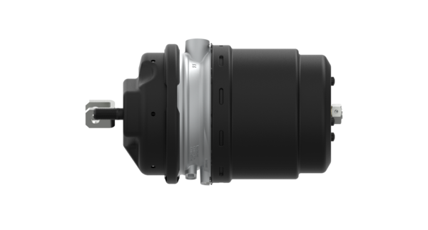 Buy 9254912120 Tristop Brake Actuat WABCO