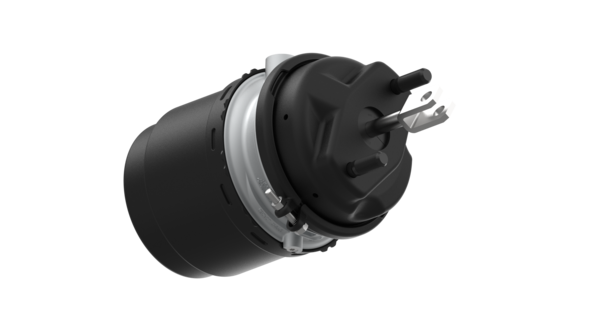 Buy 9254912150 Tristop Brake Actuat WABCO