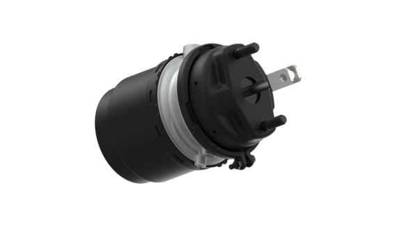 Buy 9254912160 Tristop Brake Actuat WABCO