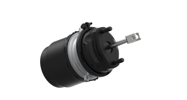 Buy 9254912170 Tristop Brake Actuat WABCO