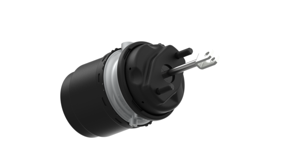 Buy 9254912180 Tristop Brake Actuat WABCO