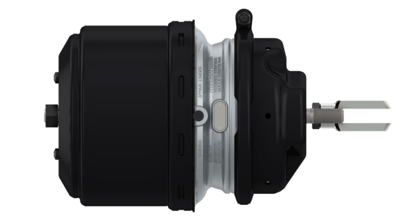 Buy 9254912200 Tristop Brake Actuat WABCO